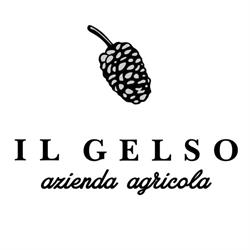 Azienda Agricola Il Gelso, Monsummano Terme orari di apertura