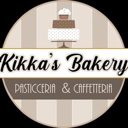 KIKKA'S BAKERY, Novafeltria orari di apertura