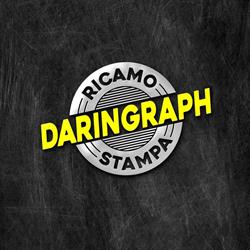 Daringraph di Frittella Massimiliano, Velletri orari di apertura