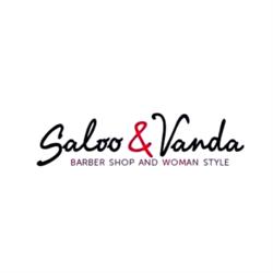 Salvo & Vanda Barber Shop And Woman Style, Lodi Vecchio orari di apertura