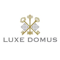 Gruppo Luxe Domus, Vigevano orari di apertura