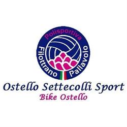 Ostello Settecolli Sport, Filottrano orari di apertura