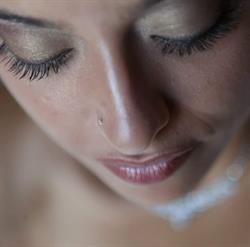 Centro Estetico BEAUTY ART, Reggio Calabria orari di apertura