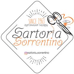 Sartoria Sorrentino, Sorrento orari di apertura