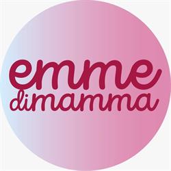 Emme di Mamma accessori e abbigliamento. Etico, equo e sostenibile., Padova orari di apertura
