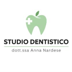 Studio Dentistico Dott.ssa Anna Nardese, Conegliano orari di apertura