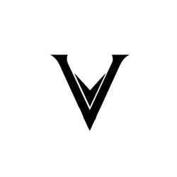 Invictus - Centro professionale allenamento e salute, Cascina orari di apertura
