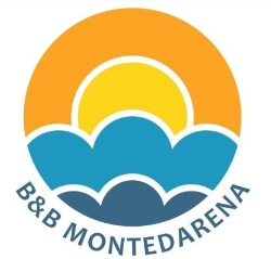 B&B Montedarena Pulsano, Montedarena - Orari di apertura