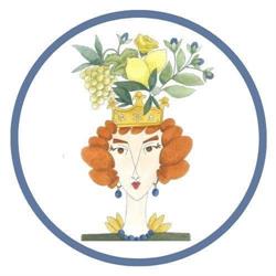 B&B Donna Vittoria, Calatafimi-Segesta orari di apertura