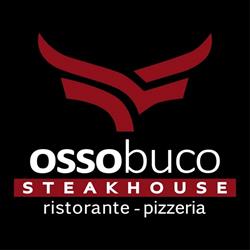Ossobuco, Giarre orari di apertura