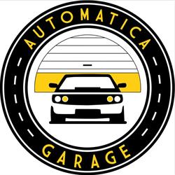 Automatica Garage S.r.L, San Zeno Naviglio orari di apertura