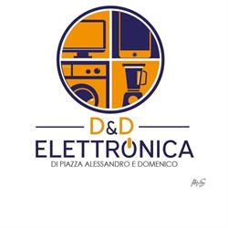 D&D ELETTRONICA DI PIAZZA, San Giovanni Gemini orari di apertura
