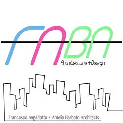 FABA Architecture+Designe, Gragnano orari di apertura