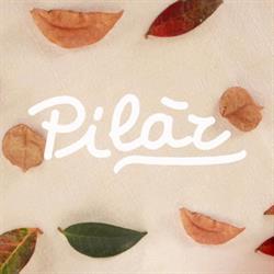Atelier Pilàr, Napoli orari di apertura