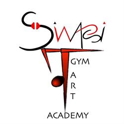 Gym Art Academy aps - SINAPSI, Monterotondo orari di apertura