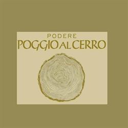 Podere Poggio al Cerro, Cerreto Guidi orari di apertura