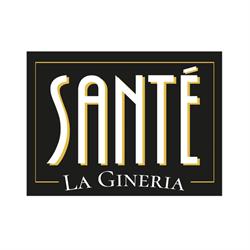 Santè La Gineria, San Nicandro Garganico orari di apertura