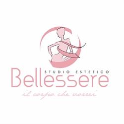 Studio Estetico Bellessere, Rende orari di apertura