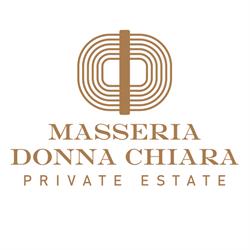 Masseria Donna Chiara, Monopoli orari di apertura