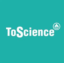 Associazione culturale ToScience, Torino orari di apertura