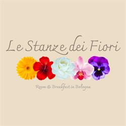 Le Stanze dei Fiori, Bologna orari di apertura