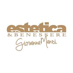 Estetica & Benessere, Spoltore orari di apertura