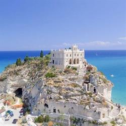 B&B La Cycas Accommodation, Tropea orari di apertura