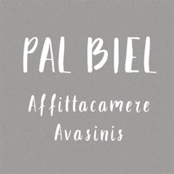 Pal Biel Affittacamere - Avasinis Trasaghis, Avasinis - Orari di apertura