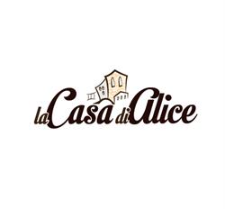 B&B La Casa di Alice, Foligno orari di apertura