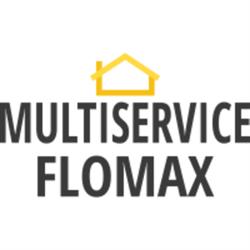 Multiservice Flomax - Facchinaggio per Aziende e Privati, Cattolica orari di apertura