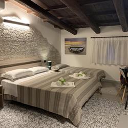 Villa Anna Affittacamere B&B Brindisi, orari di apertura