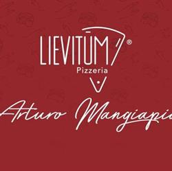 Lievitum, Avellino orari di apertura