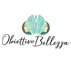 Obiettivo Bellezza - Di Roberta Valenza, Sulmona orari di apertura