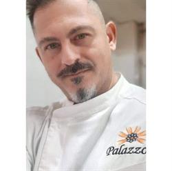 Panificio Palazzolo, Trappeto orari di apertura