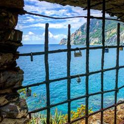 Villino Wanda, Monterosso al Mare orari di apertura