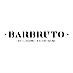 BARBRUTO, Milano orari di apertura