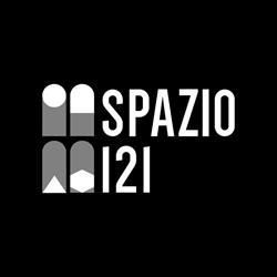 Spazio121, Napoli orari di apertura