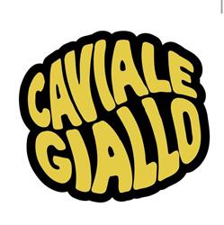 Caviale Giallo, Livorno orari di apertura