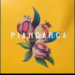 PODERE PIANDARCA Homerestaurant, Terranuova Bracciolini orari di apertura