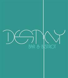 Destiny Bar & Bistrot, Salerno orari di apertura