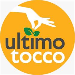 Ultimo Tocco, Lissone orari di apertura