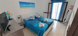 Storico 3 Appartamento Monopoli, orari di apertura