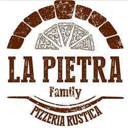 Pizzeria La Pietra, Andria orari di apertura