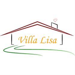 Villa Lisa, Verona orari di apertura