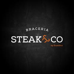 Braceria Steak&Co, Mileto orari di apertura