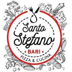 Ristorante Pizzeria Santo Stefano, Bari orari di apertura