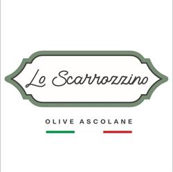 Lo Scarrozzino, Spinetoli orari di apertura
