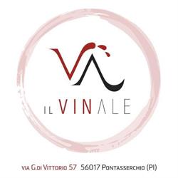 Il Vinale, Pontasserchio orari di apertura
