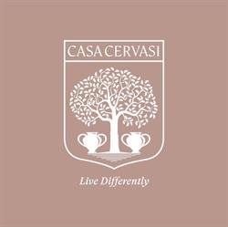 Casa Cervasi, Pergola orari di apertura