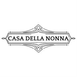 Casa della Nonna Guest House, Noventa di Piave orari di apertura